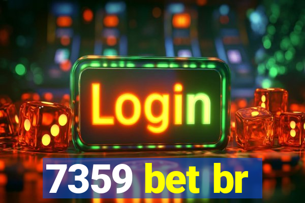 7359 bet br